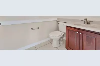 2609 Sand Arbor Circle, Orlando, FL 32824 - Photo 15