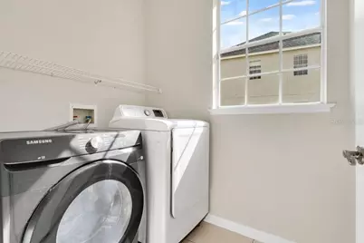2609 Sand Arbor Circle, Orlando, FL 32824 - Photo 27