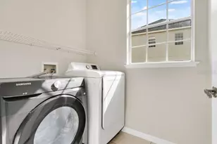 2609 Sand Arbor Cir, Orlando, FL 32824 - Photo 27