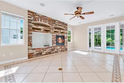 2609 Sand Arbor Circle, Orlando, FL 32824 - Photo 13