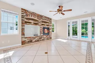 2609 Sand Arbor Cir, Orlando, FL 32824 - Photo 13