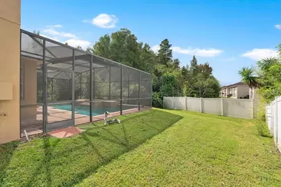 2609 Sand Arbor Circle, Orlando, FL 32824 - Photo 31