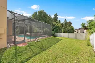 2609 Sand Arbor Cir, Orlando, FL 32824 - Photo 31