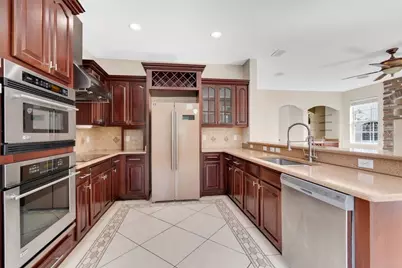 2609 Sand Arbor Circle, Orlando, FL 32824 - Photo 11