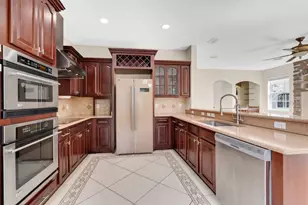 2609 Sand Arbor Cir, Orlando, FL 32824 - Photo 11