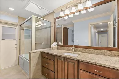 382 Forest Park Circle, Longwood, FL 32779 - Photo 27