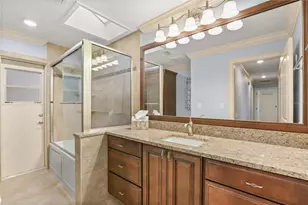 382 Forest Park Cir, Longwood, FL 32779 - Photo 27
