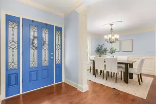 382 Forest Park Cir, Longwood, FL 32779 - Photo 3