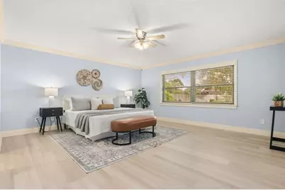 382 Forest Park Circle, Longwood, FL 32779 - Photo 19