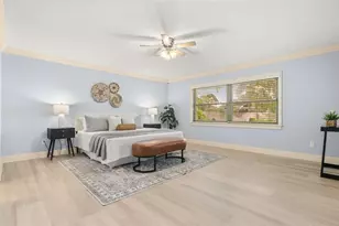 382 Forest Park Cir, Longwood, FL 32779 - Photo 19