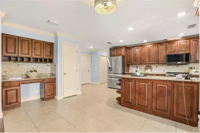 382 Forest Park Circle, Longwood, FL 32779 - Photo 13