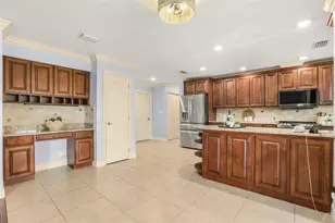 382 Forest Park Cir, Longwood, FL 32779 - Photo 13