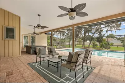 382 Forest Park Circle, Longwood, FL 32779 - Photo 39
