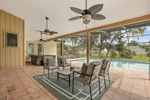 382 Forest Park Cir, Longwood, FL 32779 - Photo 39