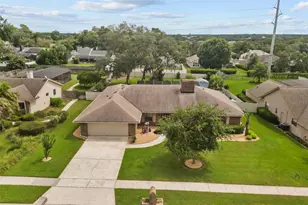 382 Forest Park Cir, Longwood, FL 32779 - Photo 49