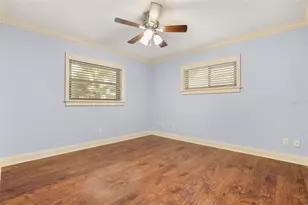 382 Forest Park Cir, Longwood, FL 32779 - Photo 29