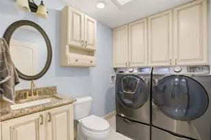 382 Forest Park Cir, Longwood, FL 32779 - Photo 35