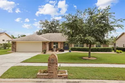 382 Forest Park Circle, Longwood, FL 32779 - Photo 1