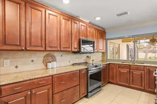 382 Forest Park Cir, Longwood, FL 32779 - Photo 17