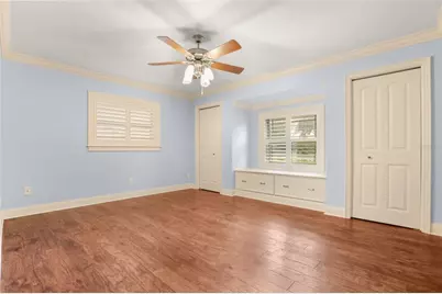 382 Forest Park Circle, Longwood, FL 32779 - Photo 33