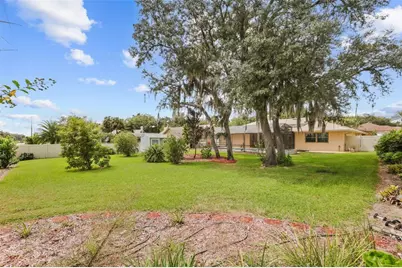 382 Forest Park Circle, Longwood, FL 32779 - Photo 45