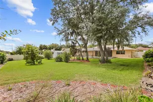 382 Forest Park Cir, Longwood, FL 32779 - Photo 45