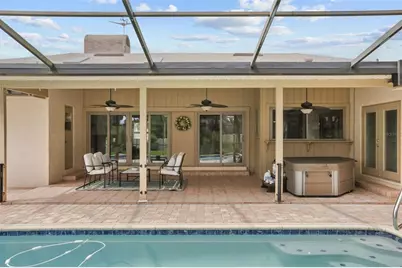 382 Forest Park Circle, Longwood, FL 32779 - Photo 43