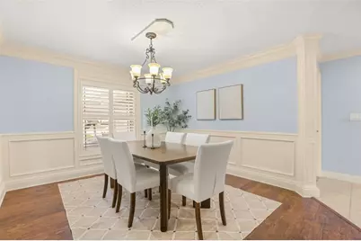 382 Forest Park Circle, Longwood, FL 32779 - Photo 11