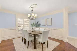 382 Forest Park Cir, Longwood, FL 32779 - Photo 11