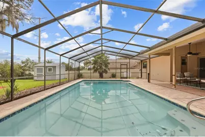 382 Forest Park Circle, Longwood, FL 32779 - Photo 41