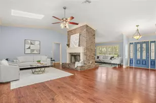 382 Forest Park Cir, Longwood, FL 32779 - Photo 5