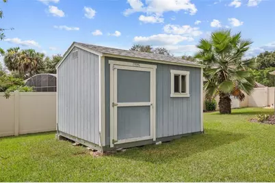 382 Forest Park Circle, Longwood, FL 32779 - Photo 47