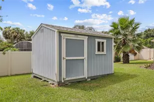 382 Forest Park Cir, Longwood, FL 32779 - Photo 47