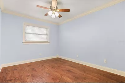 382 Forest Park Circle, Longwood, FL 32779 - Photo 31