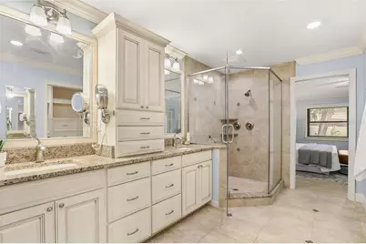 382 Forest Park Circle, Longwood, FL 32779 - Photo 25