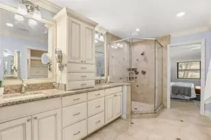 382 Forest Park Cir, Longwood, FL 32779 - Photo 25