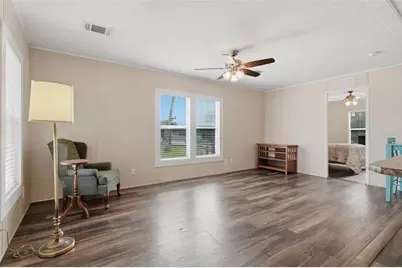 4340 Cypress Way, Edgewater, FL 32141 - Photo 7