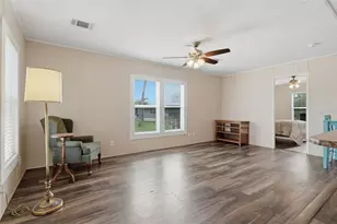4340 Cypress Way, Edgewater, FL 32141 - Photo 7