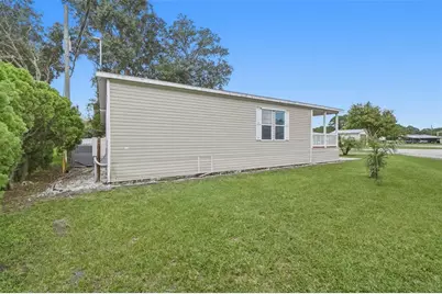 4340 Cypress Way, Edgewater, FL 32141 - Photo 33
