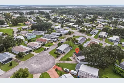 4340 Cypress Way, Edgewater, FL 32141 - Photo 39