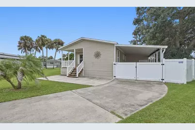 4340 Cypress Way, Edgewater, FL 32141 - Photo 3