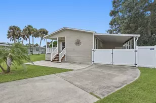 4340 Cypress Way, Edgewater, FL 32141 - Photo 3
