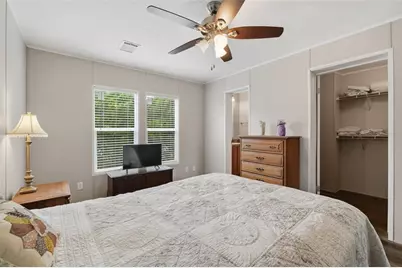 4340 Cypress Way, Edgewater, FL 32141 - Photo 19