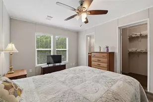 4340 Cypress Way, Edgewater, FL 32141 - Photo 19