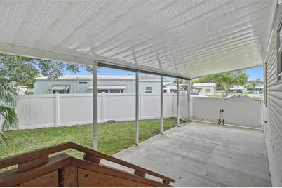 4340 Cypress Way, Edgewater, FL 32141 - Photo 31