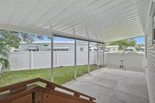 4340 Cypress Way, Edgewater, FL 32141 - Photo 31