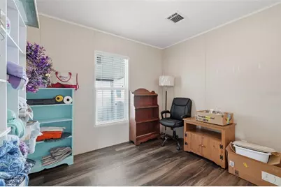 4340 Cypress Way, Edgewater, FL 32141 - Photo 25