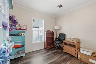 4340 Cypress Way, Edgewater, FL 32141 - Photo 25
