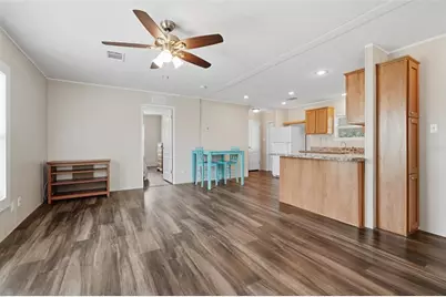 4340 Cypress Way, Edgewater, FL 32141 - Photo 11