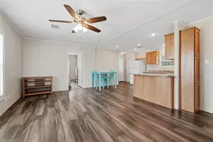 4340 Cypress Way, Edgewater, FL 32141 - Photo 11